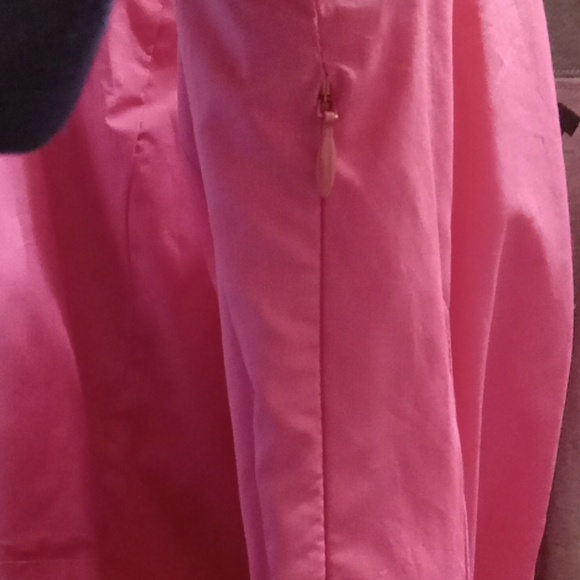 Vinyard Vines dress 6 💚💚💚💚 - Picture 13 of 13